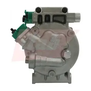 ITAB AUTOMOTIVE 27078256OV