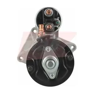 ITAB AUTOMOTIVE 10010164OV