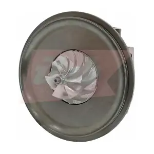 25076044AV ITAB AUTOMOTIVE