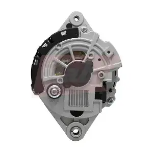 ITAB AUTOMOTIVE 20046103AV