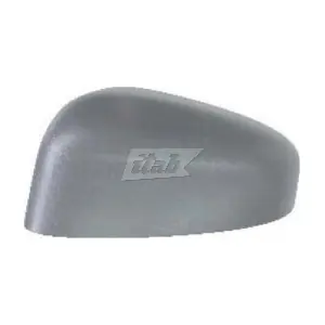 801937 ITAB AUTOMOTIVE