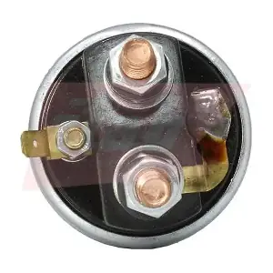 ITAB AUTOMOTIVE 11115160AV