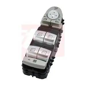 60076047AV ITAB AUTOMOTIVE