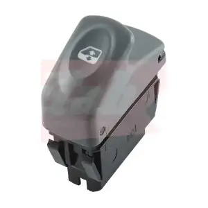 60071009AV ITAB AUTOMOTIVE