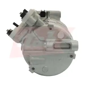 27072144OV ITAB AUTOMOTIVE