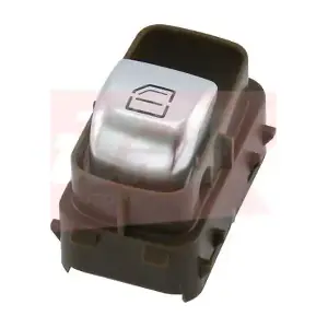 60076045AV ITAB AUTOMOTIVE