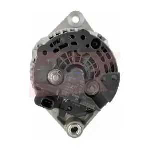 ITAB AUTOMOTIVE 20010334OV