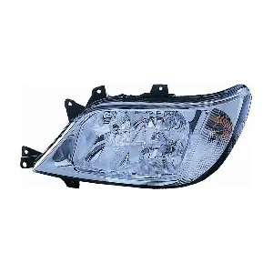 37050 ITAB AUTOMOTIVE