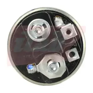 ITAB AUTOMOTIVE 11110150AV