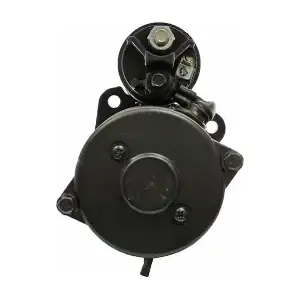 10021237OV ITAB AUTOMOTIVE