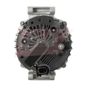 20015455OV ITAB AUTOMOTIVE