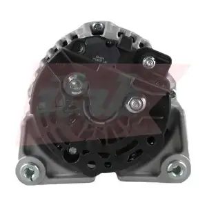 ITAB AUTOMOTIVE 20010314AV