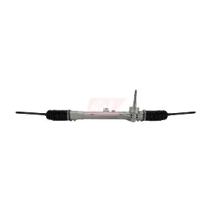 41074900AV ITAB AUTOMOTIVE