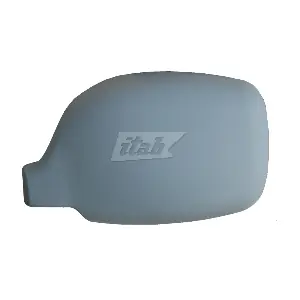 91530 ITAB AUTOMOTIVE