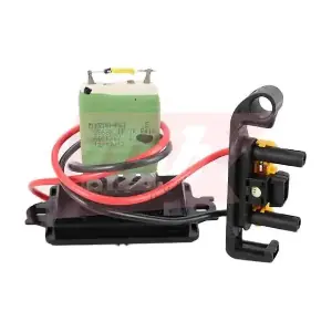 51071011OV ITAB AUTOMOTIVE