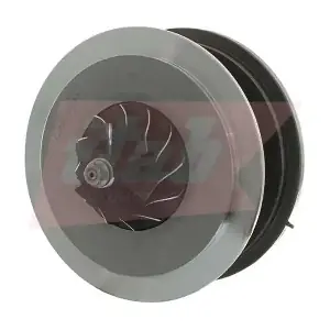 ITAB AUTOMOTIVE 25073042KV
