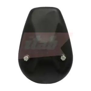 ITAB AUTOMOTIVE 10010715AV