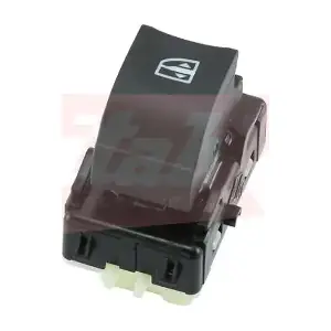60071029AV ITAB AUTOMOTIVE