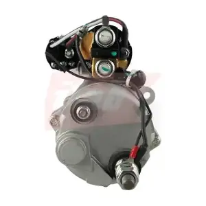 ITAB AUTOMOTIVE 10011620OV