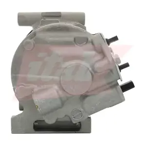 ITAB AUTOMOTIVE 27074017AV