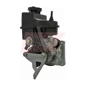 42076172OV ITAB AUTOMOTIVE