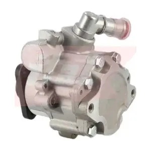 42074106AV ITAB AUTOMOTIVE