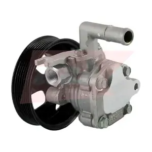 42078113OV ITAB AUTOMOTIVE