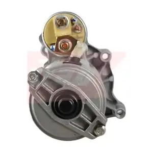 ITAB AUTOMOTIVE 10015117OV