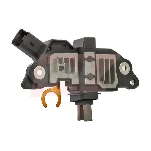 21410194AV ITAB AUTOMOTIVE