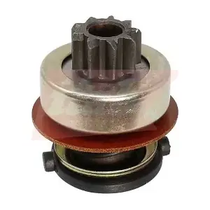 11310120AV ITAB AUTOMOTIVE