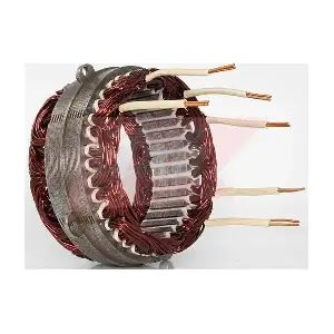 ITAB AUTOMOTIVE 21610059AV