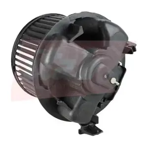 50071007OV ITAB AUTOMOTIVE