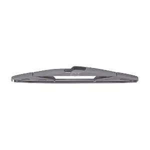50314 ITAB AUTOMOTIVE