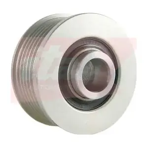 21190271OV ITAB AUTOMOTIVE