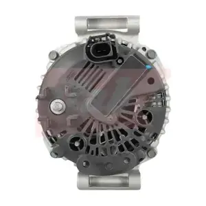 ITAB AUTOMOTIVE 20015481OV