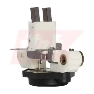 21410144AV ITAB AUTOMOTIVE