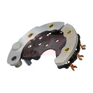 ITAB AUTOMOTIVE 21315116AV