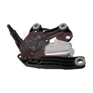 30015411OV ITAB AUTOMOTIVE