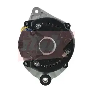 ITAB AUTOMOTIVE 20015267AV
