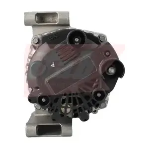 ITAB AUTOMOTIVE 20015033OV