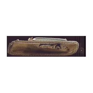 60590 ITAB AUTOMOTIVE