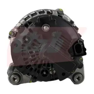 ITAB AUTOMOTIVE 20015259OV
