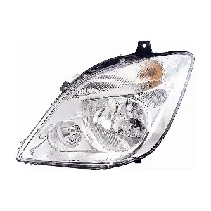 22460 ITAB AUTOMOTIVE