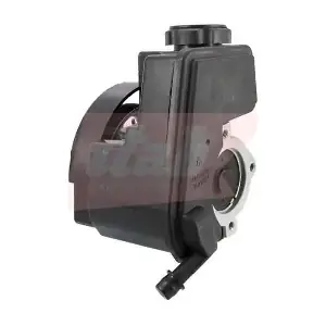 42070104AV ITAB AUTOMOTIVE