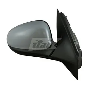 RTVR2942AV ITAB AUTOMOTIVE