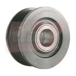 ITAB AUTOMOTIVE 21190104OV
