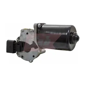 30048112OV ITAB AUTOMOTIVE