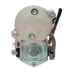 ITAB AUTOMOTIVE 10040267AV