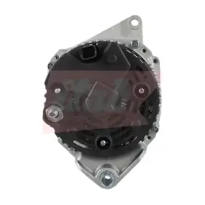 ITAB AUTOMOTIVE 20015146AV
