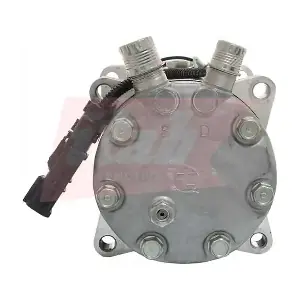 ITAB AUTOMOTIVE 27067000OV
